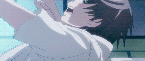 shiruba-tsuki:  Even at 22, you never stop being cute… I love you. Happy birthday. 
