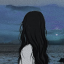 silentxcircus