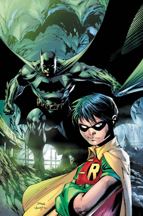 batman-blog:  http://batman-blog.tumblr.com/ 