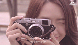 ot9s:  i’m so blessed ♥    ♥   ♥   
