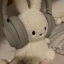 woollybread786