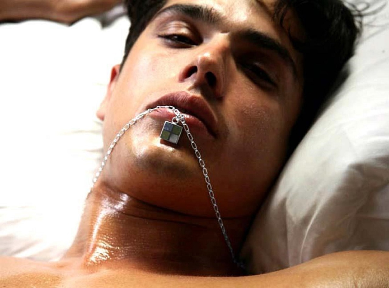 extra0rd1nary-belleza:  Edilson Nascimento http://extra0rd1nary-belleza.tumblr.com/