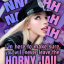 hornyjailedslut