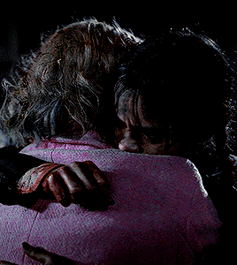 Well, Good Luck And Safe Travels. Still Not A Hugger. Got It.
