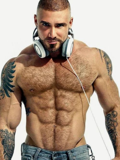 Please Don't Stop The Music