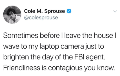 Porn photo beyoncescock:hey fbi