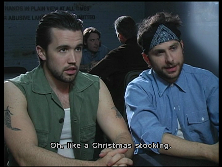 One of the funny guys, Charlie Day.  Charlie day, Charlie kelly, Funny  pictures tumblr