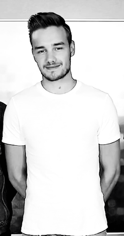 zaynsgrammys: ~ 