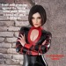 sexykinkydark: