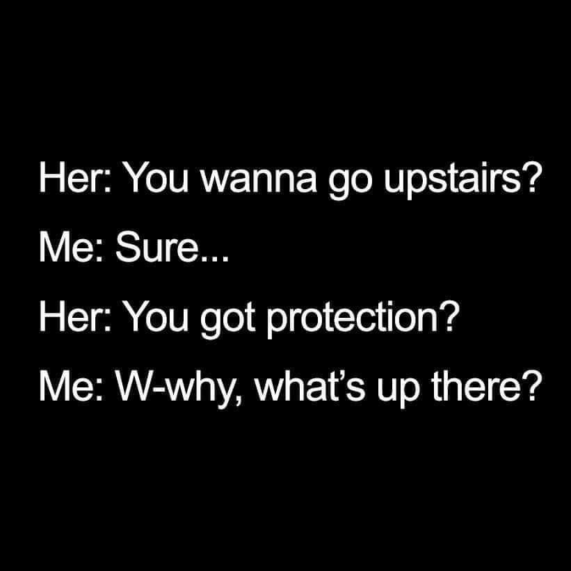 omghotmemes:Protection