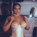 redboneg8: