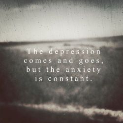anxietyproblem:This blog is Dedicated to anyone suffering from Anxiety! Please Follow Us if You Can Relate: ANXIETYPROBLEMS