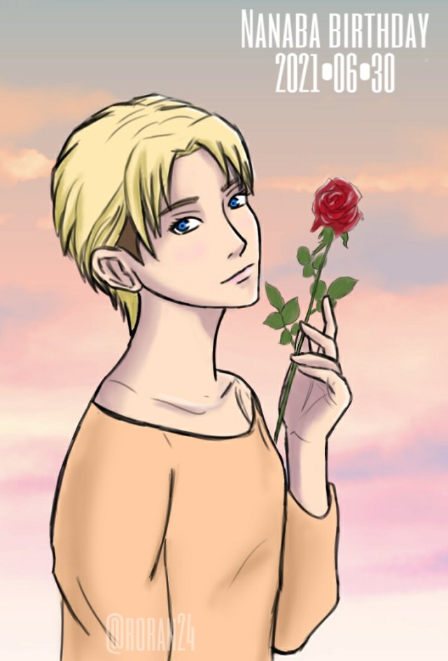 ナナバ Tumblr Posts Tumbral Com ナナバ Tumblr Posts Tumbral Com