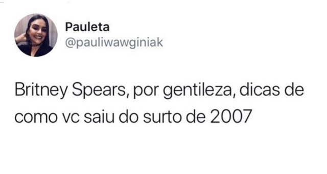 seu-bobo-da-corte: