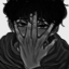 yoshiharuto100