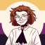 This Blog Lowers My Self Esteem