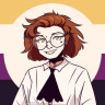 This Blog Lowers My Self Esteem