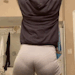 phatonezgifs:&hellip;&hellip;&hellip;&hellip;.Guns Going Off