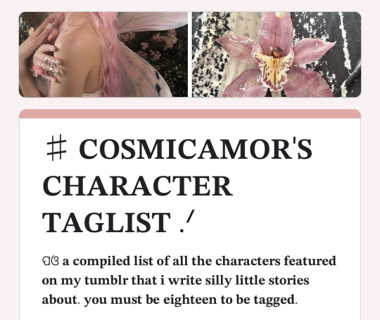 Tumblr media