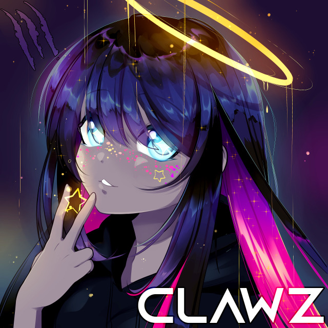 #clawz on Tumblr