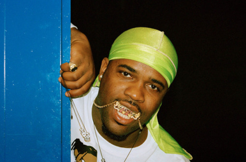 asap ferg