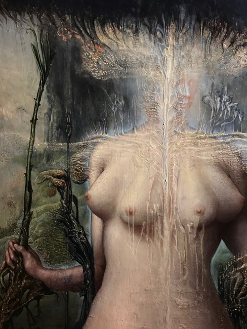 Sex agostinoarrivabene:apotheosis of Persephone. pictures