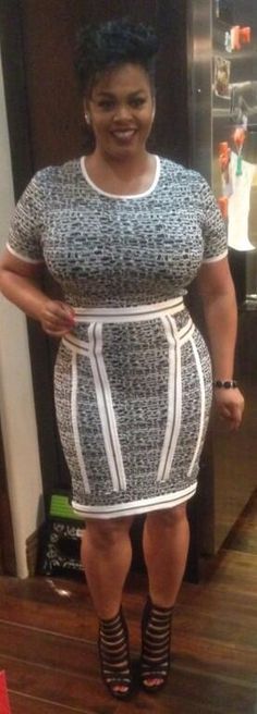 kefwesley: binky411:   thiqdivazent:  Legendary Neo-Soul Singer…🎵🎶  Jill