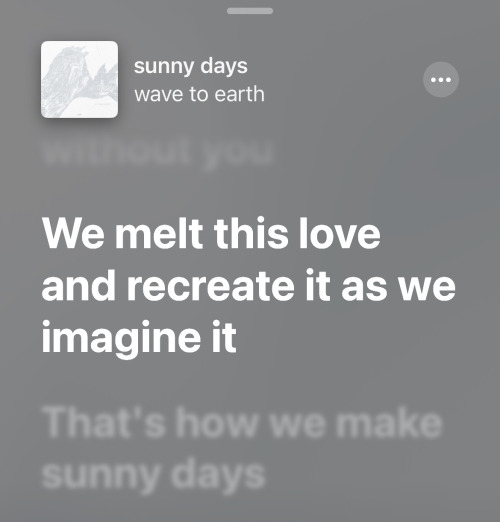 𓆝 𓆟 𓆞 𓆝 𓆟𓆝 𓆟 𓆞 𓆝 𓆟𓆝 𓆟 𓆞 𓆝 