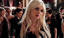 5de4f67e88519518ddb62d6a343a0c1397604cdf.gif
