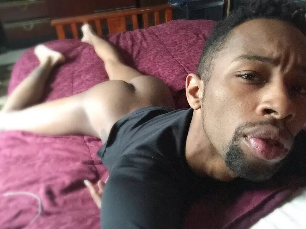 itsmeboiwonder:    💦😈