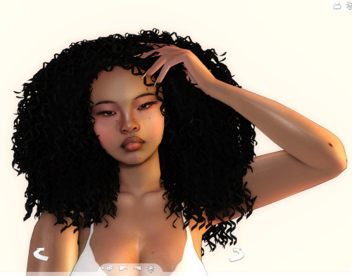 Xia