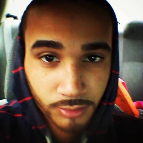 dominican3030:  de providence rhode island