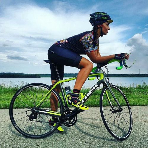 blog-pedalnorth-com: #globalcycling #ladiescycling #pedalnorthwriter #greatinspiration #roadcycling 