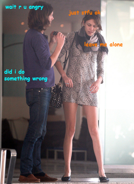 recklesshellcat:  lms if u cried :’( 