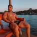 Sex lovesexymusclemen-deactivated20: Great feet! pictures