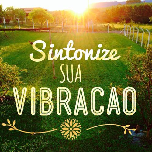 http://tombamento.tumblr.com/post/111293663635