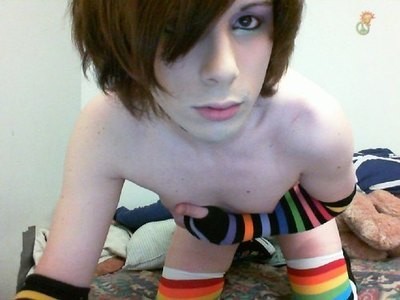 niceshemalemiss: