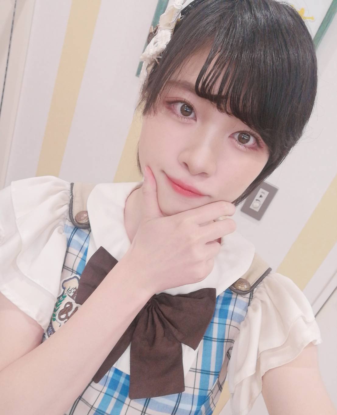 五十嵐早香 Explore Tumblr Posts And Blogs Tumgir 五十嵐早香 Explore Tumblr Posts And Blogs Tumgir