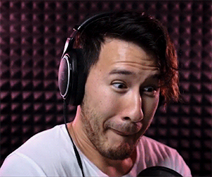 dogiplier:  it sure diddly did [x]