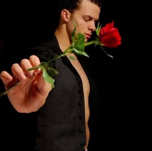 Feliç Sant Jordi!Feliz Sant JordiHappy Sant Jordi, books and roses day