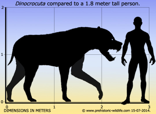 I feel like people need to know the Great Moose Truths.