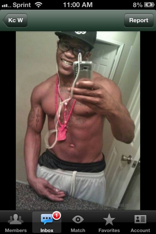 badboiijonn:  Jack’d     Badboiijonn.tumblr.com