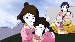ohmykorra:  &ldquo;The greatest sweetener of human life is friendship. To raise