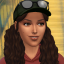 right4ngle-sims
