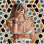 sabrinetnh