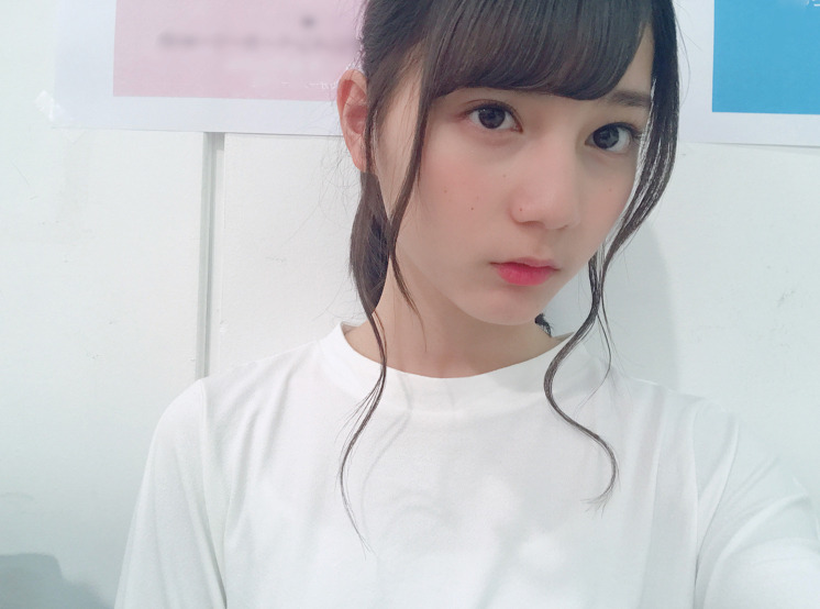 Tokyo-AKB48