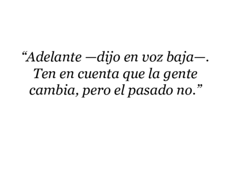 juntos-podemos-ser-eternos:  Patch♥
