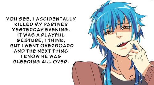 ask-married-noiz-aoba:  Aoba: Uhh, we’re porn pictures