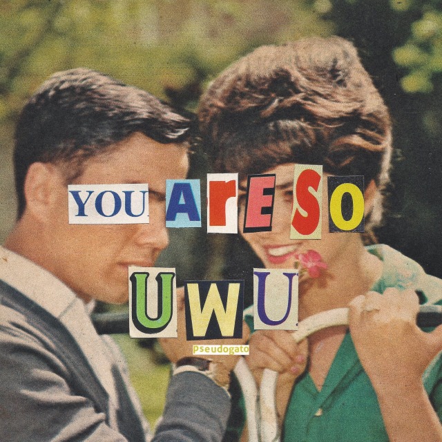 pseudogato-deactivated20211105:uwu 