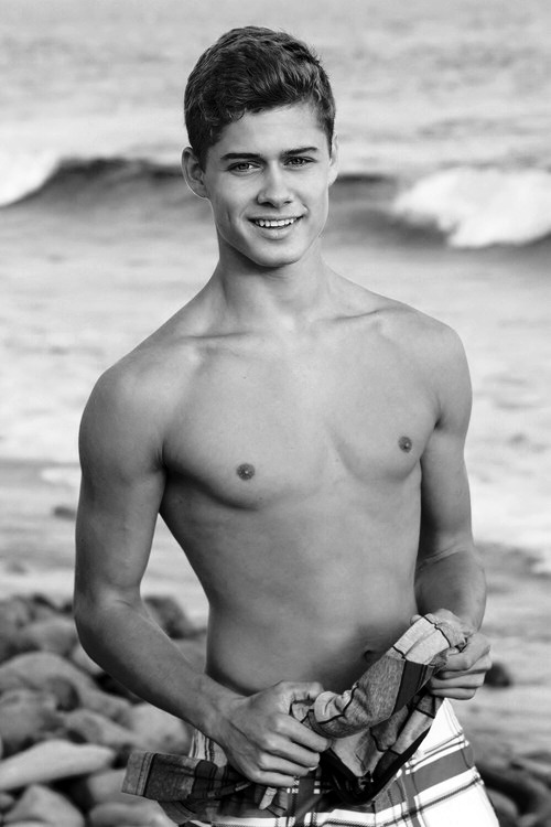 oh these mind-blowing boys!